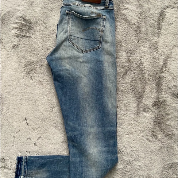 G-Star 3301 jeans - Picture 9 of 9